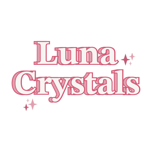 Luna Crystals